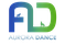 LinkIcon